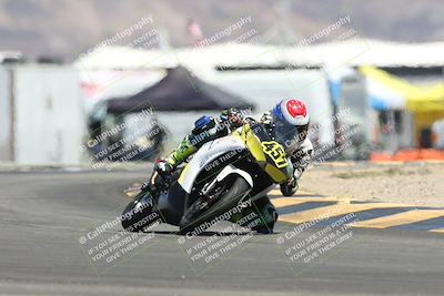 media/Apr-19-2025-CVMA (Sat) [[586b59ad56]]/Race 3-Formula UL-American Thunder/